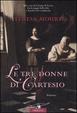 Cover of Le tre donne di Cartesio