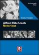Cover of Alfred Hitchcock. Notorius