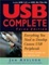 Cover of 'USB Complete'