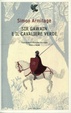 Cover of Sir Gawain e il cavaliere verde