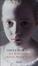 Cover of La ragazza di via Maqueda