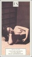 Cover of La casa delle belle addormentate