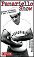 Cover of Panariello show