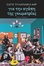 Cover of Για την αγάπη της γεωμετρίας