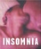 Cover of Insomnia