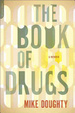 Cover of The Book of Drugs