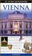 Cover of Vienna