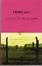 Cover of Si esto es un hombre