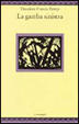 Cover of La gamba sinistra