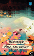 Cover of Höstoffer