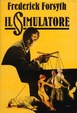 Cover of Il simulatore