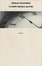 Cover of "I libri degli altri"
