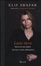 Cover of Latte nero