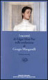 Cover of Racconti (1841-1843)