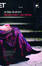 Cover of Rosso come una sposa