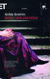 Cover of Rosso come una sposa