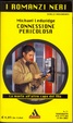 Cover of Connessione pericolosa