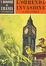 Cover of L'orrenda invasione