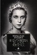 Cover of Giovinezza di una regina
