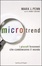 Cover of Microtrend