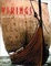 Cover of "Vikings"