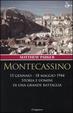 Cover of Montecassino