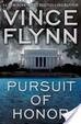 Cover of Pursuit of Honor