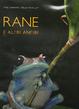 Cover of Rane e altri anfibi