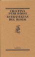Cover of ESTRATEGIAS DEL DESEO