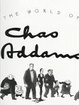Cover of The World of Chas Addams