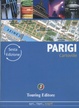 Cover of Parigi