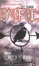 Cover of "A Chalice of Wind #1"