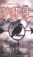 Cover of A Chalice of Wind #1