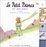 Cover of "Le Petit Prince Et Ses Amis"