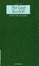 Cover of Scritture vegetali