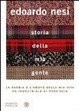 Cover of Storia della mia gente