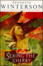 Cover of Sexing the Cherry