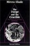 Cover of 'The Forge and the Crucible'