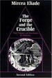 Cover of The Forge and the Crucible