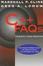 Cover of C++ FAQs