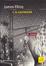 Cover of L.A. Confidential