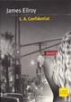 Cover of L.A. Confidential