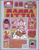 Cover of Mamma sitter