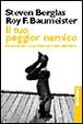 Cover of Il tuo peggior nemico