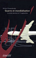 Cover of Guerre et Mondialisation