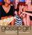 Cover of Gossip Girl