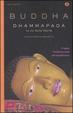 Cover of Dhammapada