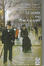 Cover of La donna del Père-Lachaise