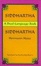 Cover of "Siddhartha"