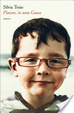 Cover of Piacere, io sono Gauss